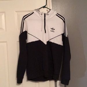 Adidas Original Jacket